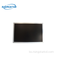 12,1 inčni tanki LCD ekran